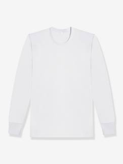 Jongens-Thermoshirt DIM D257