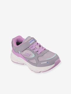 -SKECHERS sneakers 303481L