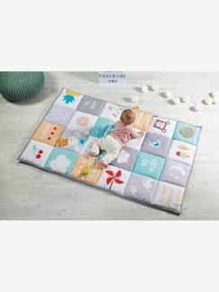 Tapis D Eveil Portique Et Tapis De Jeu Pour Bebe Vertbaudet Tapis D Eveil Portique Et Tapis De Jeu Pour Bebe Vertbaudet