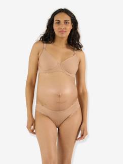 Vêtements de grossesse-Lingerie-Soutien-gorge-Soutien-gorge de maternité et allaitement