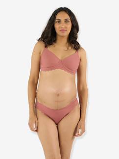 Vêtements de grossesse-Lingerie-Soutien-gorge-Soutien-gorge de maternité et allaitement