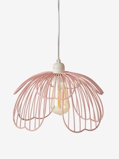 Suspension Et Abat Jour Enfant Decoration Enfants Vertbaudet Suspension Et Abat Jour Enfant Decoration Enfants Vertbaudet