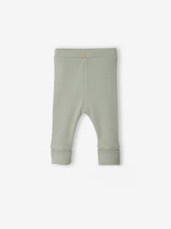 Bébé-Pantalon, jean-Legging bébé naissance évolutif