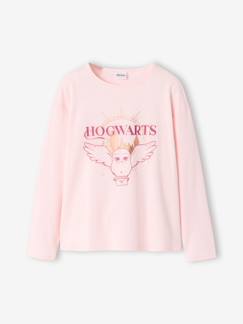 T-shirt manches longues Harry Potter  - vertbaudet enfant
