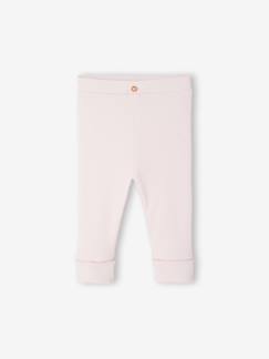-Lange legging voor baby's BASICS