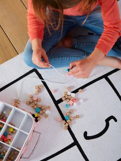 Tableaux Dessin Et Peinture Jeux Et Jouets Bebe Et Enfants Vertbaudet