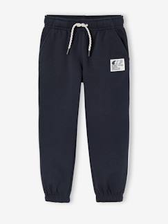 Garçon-Pantalon-Pantalon de jogging garçon