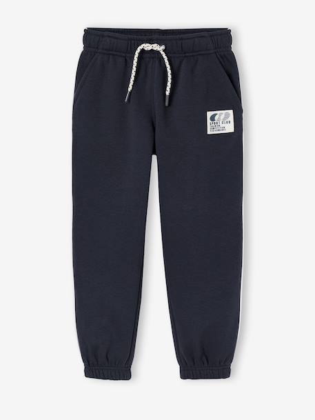 Garçon-Pantalon de jogging garçon