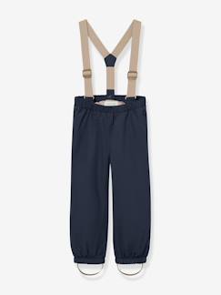 Garçon-Pantalon-Pantalon de neige MATWILAS enfants MINI A TURE