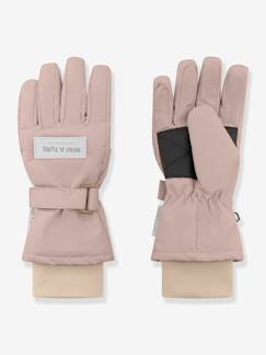 Jongens-Unisex babykleding