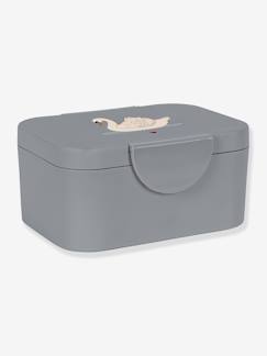 -Lunchbox