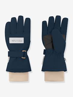 -Gants MATCELIO enfants MINI A TURE