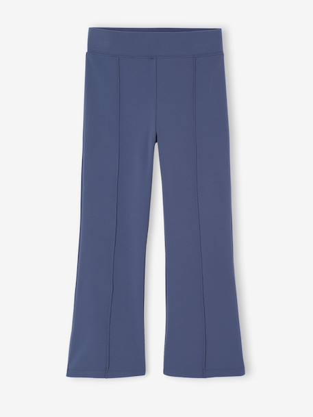 Fille-Legging sport large fille