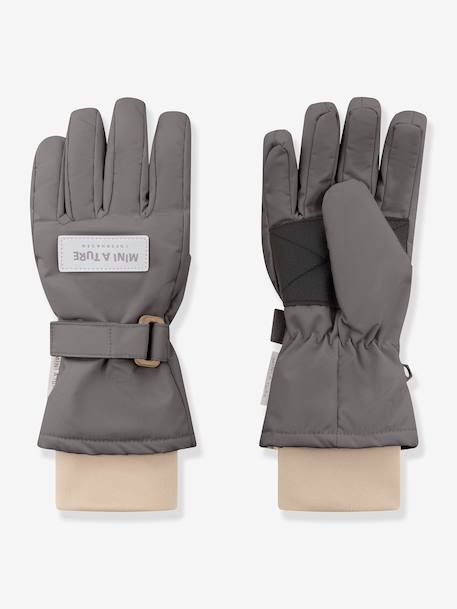 Fille-Gants MATCELIO enfants MINI A TURE