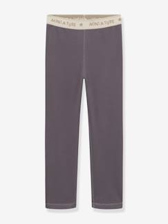 Meisje-Legging-Meisjeskleding