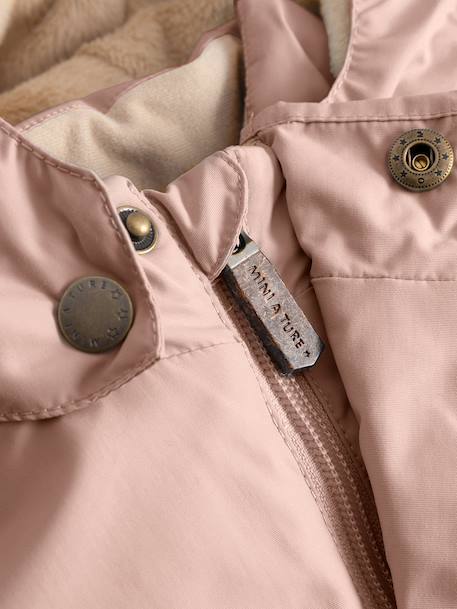 Unisex babykleding donkerblauw+grijsblauw+karamel+marineblauw+oudroze+paars+pruim+saliegroen - vertbaudet enfant 