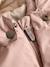 Unisex babykleding donkerblauw+grijsblauw+karamel+marineblauw+oudroze+paars+pruim+saliegroen - vertbaudet enfant 