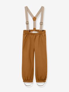 Garçon-Pantalon-Pantalon de neige MATWILAS enfants MINI A TURE