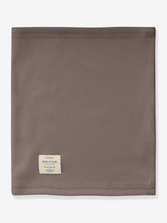 Meisje-Accessoires-Meisjesmuts, sjaal, handschoenen-Unisex babykleding