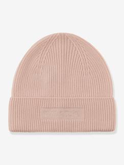 Meisje-Unisex babykleding
