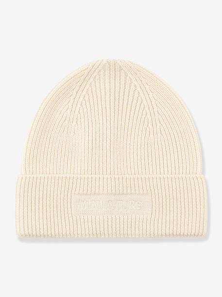 Garçon-Bonnet en laine mérinos enfants MATBOJE MINI A TURE