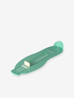-Voetmeter voor kinderen