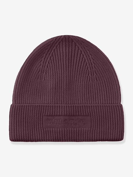 Fille-Bonnet en laine mérinos enfants MATBOJE MINI A TURE