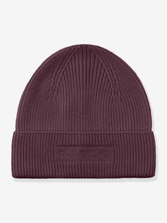 Meisje-Accessoires-Meisjesmuts, sjaal, handschoenen-Unisex babykleding