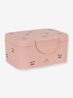 -Lunchbox KONGES SLOJD