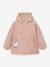 Unisex babykleding donkerblauw+grijsblauw+karamel+marineblauw+oudroze+paars+pruim+saliegroen - vertbaudet enfant 