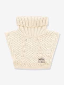 Jongens-Unisex babykleding