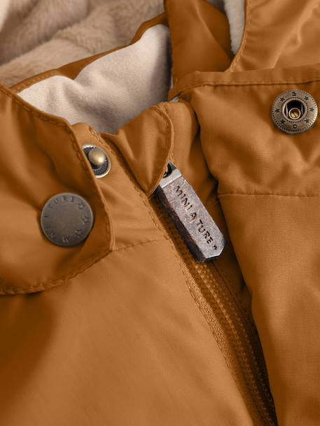 Unisex babykleding donkerblauw+grijsblauw+karamel+marineblauw+oudroze+paars+pruim+saliegroen - vertbaudet enfant 