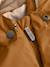 Unisex babykleding donkerblauw+grijsblauw+karamel+marineblauw+oudroze+paars+pruim+saliegroen - vertbaudet enfant 