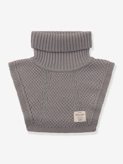 Jongens-Unisex babykleding