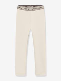 Meisje-Legging-Meisjeskleding
