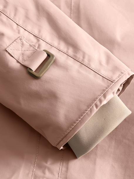 Unisex babykleding donkerblauw+grijsblauw+karamel+marineblauw+oudroze+paars+pruim+saliegroen - vertbaudet enfant 