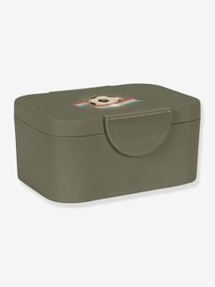 -Lunchbox