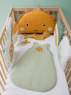 Tour De Lit Bebe Magasin De Linge De Lit Pour Bebes Vertbaudet Tour De Lit Bebe Magasin De Linge De Lit Pour Bebes Vertbaudet