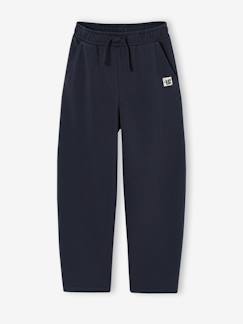Garçon-Pantalon-Pantalon jogging balloon garçon