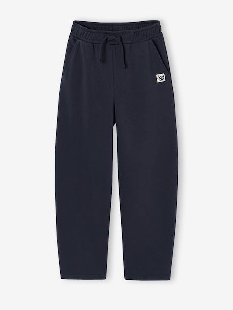 Garçon-Pantalon jogging balloon garçon
