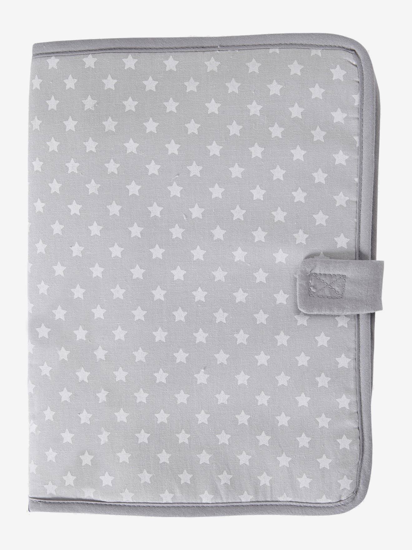 Protege Carnet De Sante Rose Puericulture