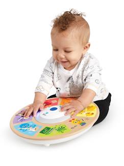 Speelgoed-Magic Touch HAPE Orchestra