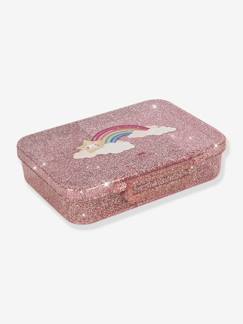 -Lunchbox Bento