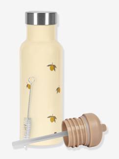Puériculture-Gourde thermo 500 ml