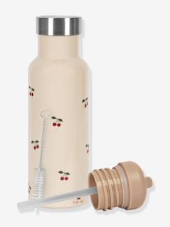 Verzorging-Thermofles 500 ml KONGES SLOJD
