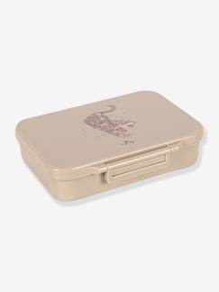 Puériculture-Repas-Vaisselle, coffret repas-Lunchbox Bento