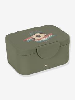 Verzorging-Lunchbox KONGES SLOJD