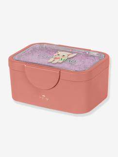 Verzorging-Lunchbox gitter KONGES SLOJD