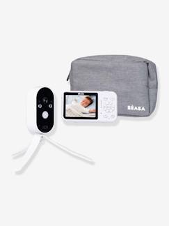 Verzorging-Zen Travel BEABA