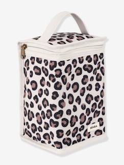 -Pochette repas isotherme